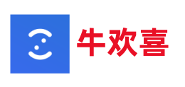 卢氏县策划食品有限公司